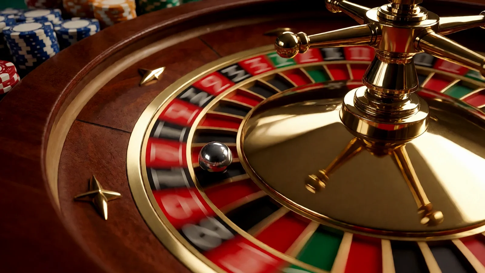 Wwwe66bet e 66 bet platform