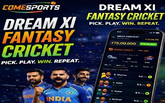 Chennai vs Mumbai on Wwwe66bet