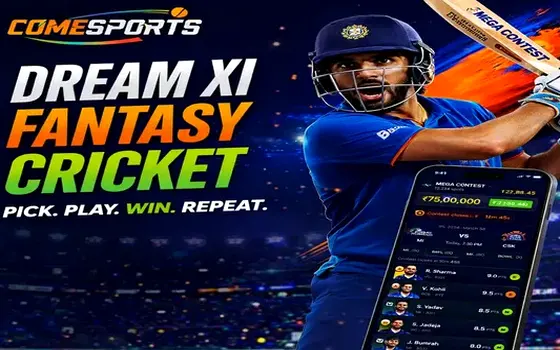 Bengaluru vs Kolkata on Wwwe66bet