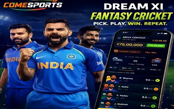 Punjab vs Lucknow on Wwwe66bet