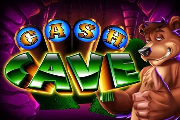 Blackjack Multihand — blackjack ao vivo